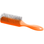 image-d43398f5541b49f5bef5c102d5aaada9