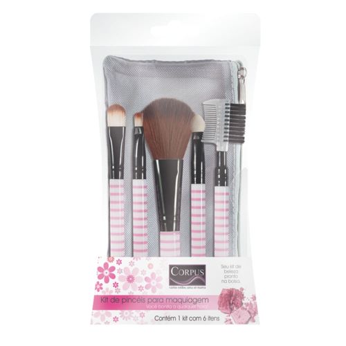 image-1326d54ed41c423f8f3c536de301cebf image-1326d54ed41c423f8f3c536de301cebf