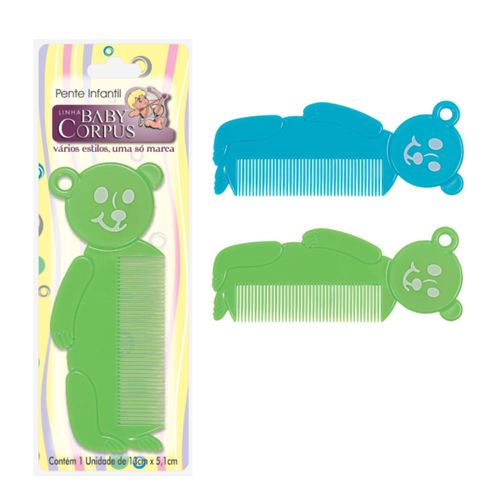 image-602ccaf68e7848ee8e7612b85b5650e7 image-602ccaf68e7848ee8e7612b85b5650e7