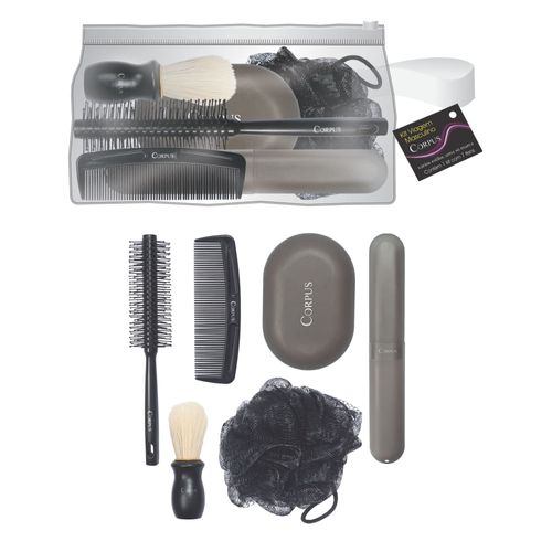 image-ba9e12eb6b314e42b3f44f9f6845a733 image-ba9e12eb6b314e42b3f44f9f6845a733