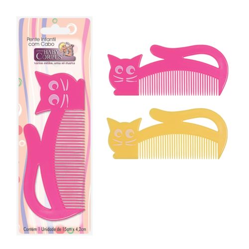 image-ff4f90e661a347e4b9a7dc1f64e69d34 image-ff4f90e661a347e4b9a7dc1f64e69d34