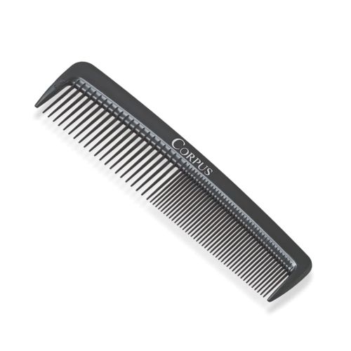 image-82a9237e808c47cd9cbba587c150ddad image-82a9237e808c47cd9cbba587c150ddad