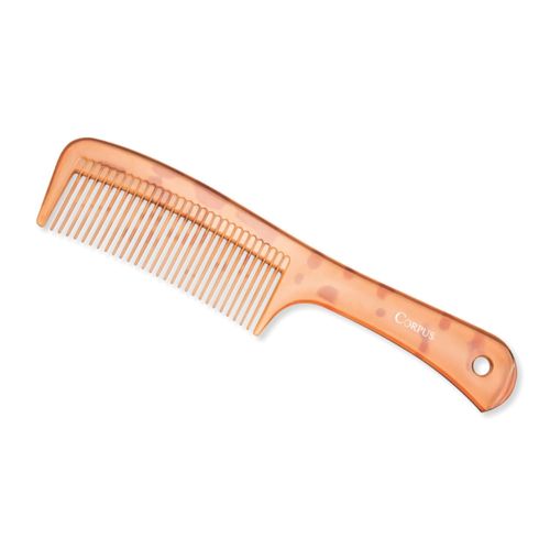 image-7194cbee033b47a7805eac1c6d44fb4f image-7194cbee033b47a7805eac1c6d44fb4f