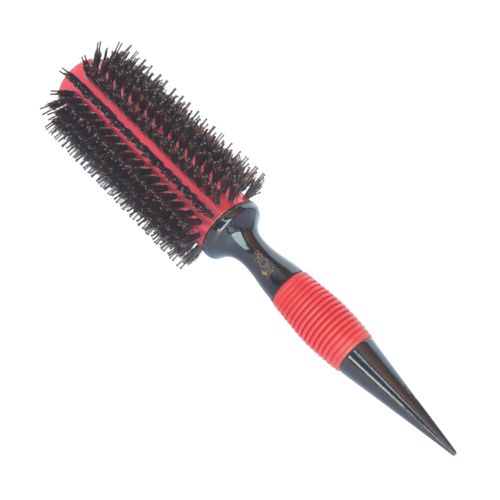 image-ce7458f1c7104848ad99c28be4f13c69 image-ce7458f1c7104848ad99c28be4f13c69