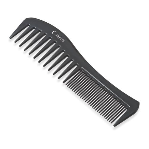 image-03d3dd2bf9654611aa023ec6d5b61265 image-03d3dd2bf9654611aa023ec6d5b61265