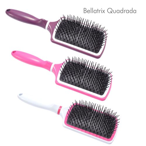 image-d4fb315c5cbd4708849db0f41b690754 image-d4fb315c5cbd4708849db0f41b690754