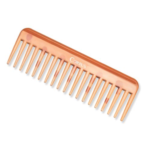 image-9334dd1ab1b84996a48b8d66aabb0014 image-9334dd1ab1b84996a48b8d66aabb0014