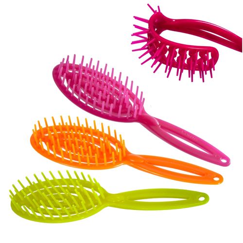 image-87e64b832d0142cab29613cdca115bdc image-87e64b832d0142cab29613cdca115bdc