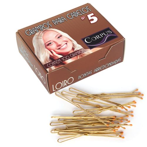 image-5b94b99504b041ab8a14fd96e2918401 image-5b94b99504b041ab8a14fd96e2918401