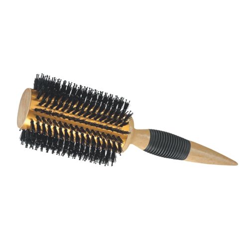 image-01c836a4f70742eba703c389d0d16643 image-01c836a4f70742eba703c389d0d16643