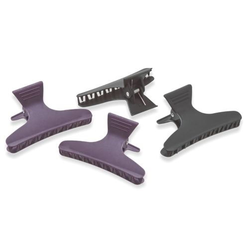 image-1592d194b966451ab368ae8d252eedb5 image-1592d194b966451ab368ae8d252eedb5