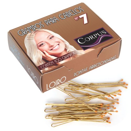 image-a2e3f8caec5b403d86dfcaedba75e4da image-a2e3f8caec5b403d86dfcaedba75e4da