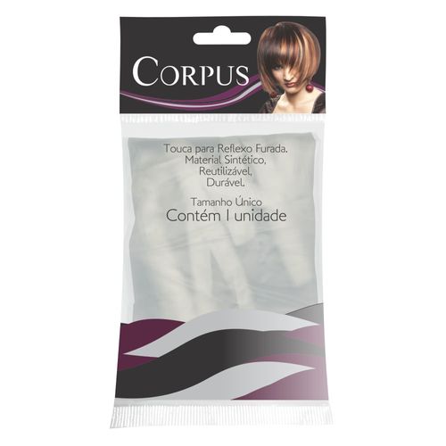 image-c2eca7ed30d4435c9cca89f69ee32ad0 image-c2eca7ed30d4435c9cca89f69ee32ad0