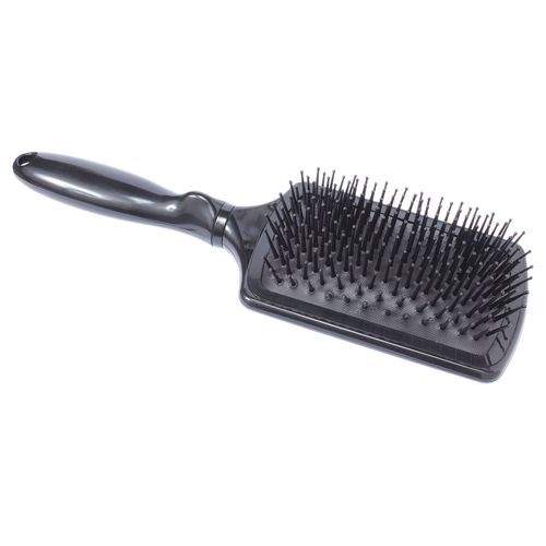 image-080fb569acc24dfeb97f1c608374df8c image-080fb569acc24dfeb97f1c608374df8c