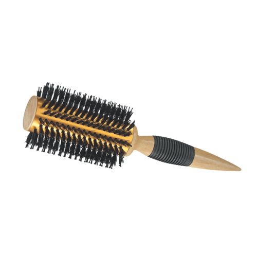 image-4e93ade71d47456eb7bac0c0eacf985e image-4e93ade71d47456eb7bac0c0eacf985e