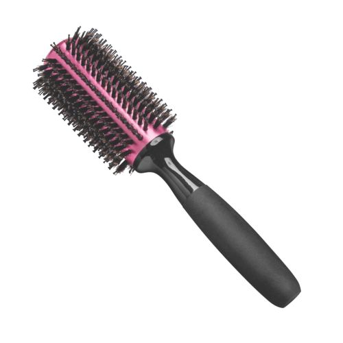 image-84ef70c113c54d2697013ebed7a5022b image-84ef70c113c54d2697013ebed7a5022b