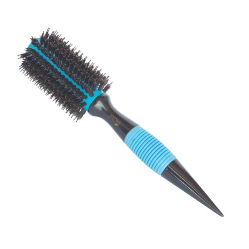 image-8c82b78ab0244b9d99a41bb9f192ee05 image-8c82b78ab0244b9d99a41bb9f192ee05