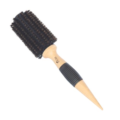 image-47b9a83c10114c07a21715720209ba50 image-47b9a83c10114c07a21715720209ba50