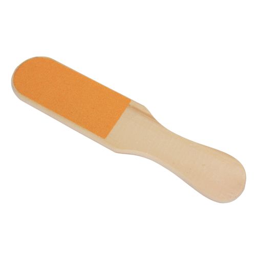 image-33e954e98358428ba45ed2b3f0694595 image-33e954e98358428ba45ed2b3f0694595