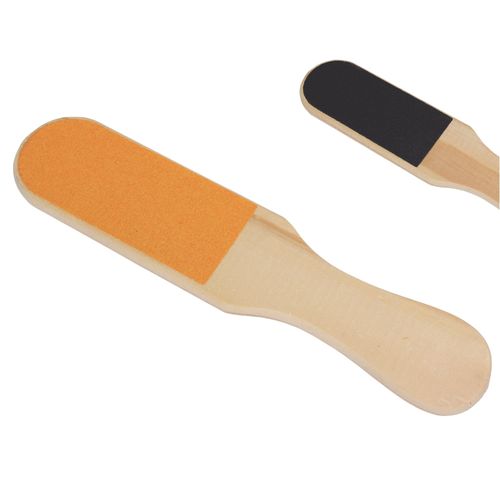 image-8887aacf756949baa4faffd549f404be image-8887aacf756949baa4faffd549f404be