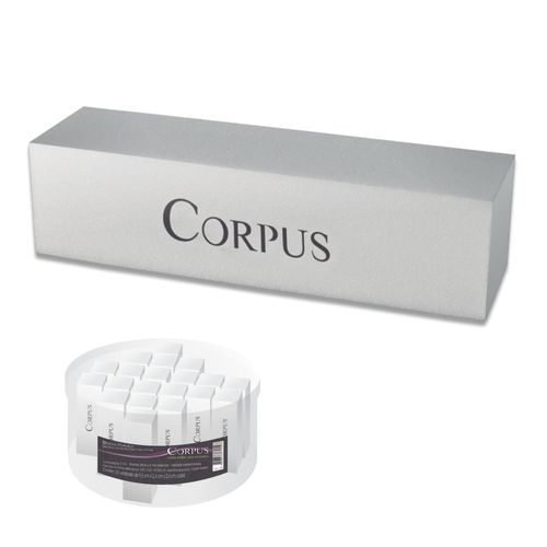 image-0cf55e7418a54f779a980106f8f5a2eb image-0cf55e7418a54f779a980106f8f5a2eb