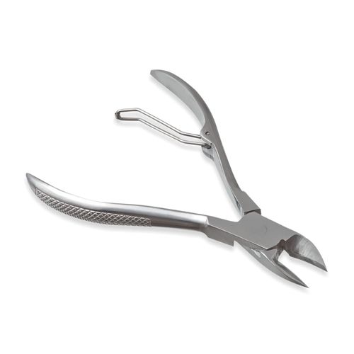 image-a6756fc4693d4b389b499e060c92555b image-a6756fc4693d4b389b499e060c92555b