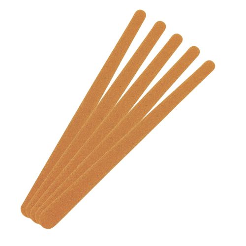 image-2ada58ee73b74b919d4e5be75b398a31 image-2ada58ee73b74b919d4e5be75b398a31