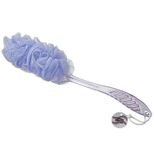 image-f698406cd11a4c089c2de79431e45932 image-f698406cd11a4c089c2de79431e45932