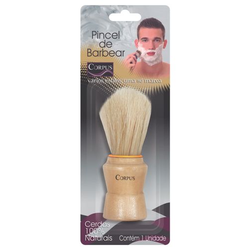 image-cd7d3bcfea1449288a1a6db84eea097f image-cd7d3bcfea1449288a1a6db84eea097f