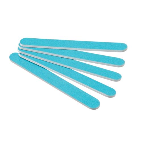 image-d18277e37f054b30b6035cce849e4342 image-d18277e37f054b30b6035cce849e4342