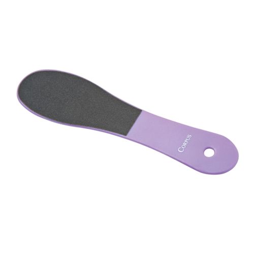 image-a765f6ab0891400898c611f358eb62df image-a765f6ab0891400898c611f358eb62df