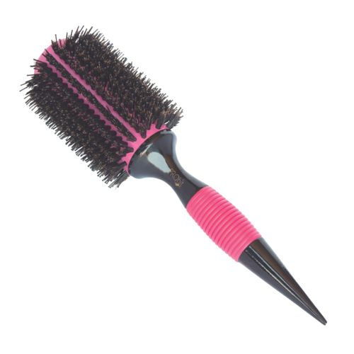 image-71f5e7d73dff41ae9372cd0759f965fb image-71f5e7d73dff41ae9372cd0759f965fb