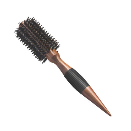 image-17f0e22c73a94f528e3233a1f59d7a6f image-17f0e22c73a94f528e3233a1f59d7a6f