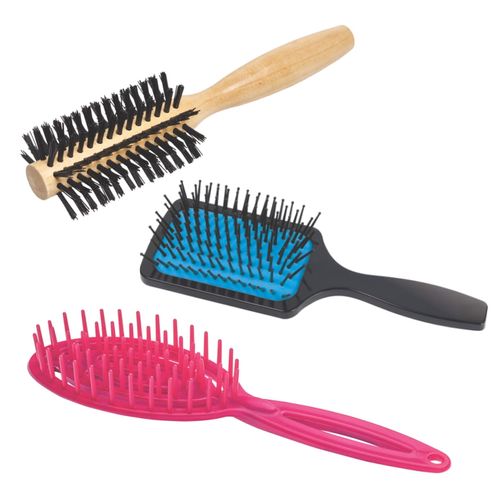 image-fea86bcc7a1b4ce1b71054d9959fdbee image-fea86bcc7a1b4ce1b71054d9959fdbee