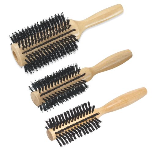 image-fd91e874481b4036b8546eab6813db9a image-fd91e874481b4036b8546eab6813db9a