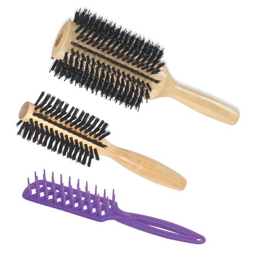 image-86e43d3c10c04b46b38194245ea304da image-86e43d3c10c04b46b38194245ea304da