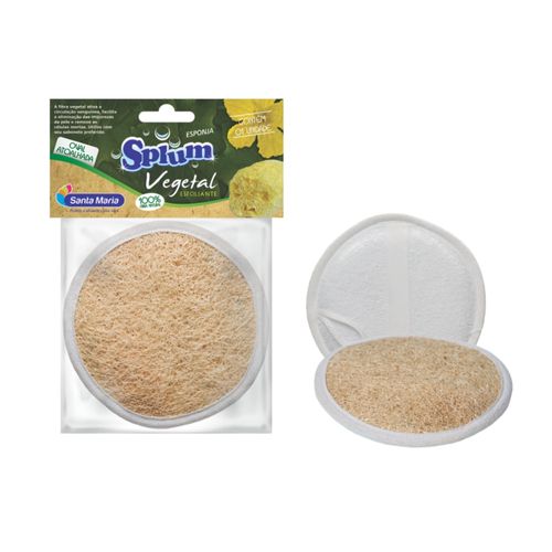 image-1f963b55acc642fabc801d3f95c8febb image-1f963b55acc642fabc801d3f95c8febb