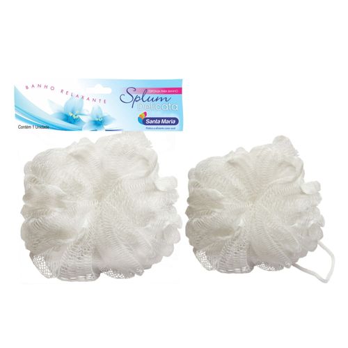 image-e9548839c72e4b95b0a7e196c33b7680 image-e9548839c72e4b95b0a7e196c33b7680