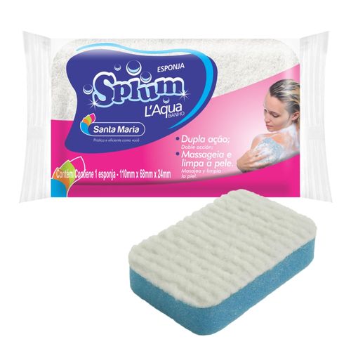 image-06117b8250534fb7a4cdbf7b40fb3e44 image-06117b8250534fb7a4cdbf7b40fb3e44