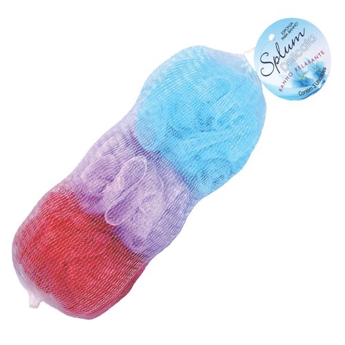 image-b24a582400bd498b9c5d8c1fa743d962 image-b24a582400bd498b9c5d8c1fa743d962