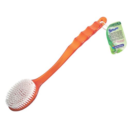 image-f5b3cb83d57646ec8761773c2b51f304 image-f5b3cb83d57646ec8761773c2b51f304