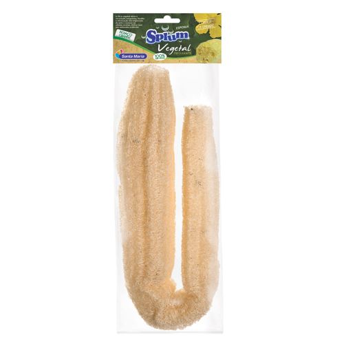 image-4139731fdb304e75902557354bb4bd28 image-4139731fdb304e75902557354bb4bd28