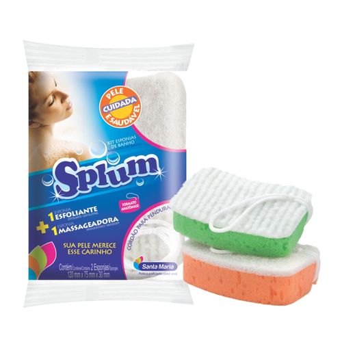 image-89284888f9f346dbbbcebbb3f14f7cfd image-89284888f9f346dbbbcebbb3f14f7cfd