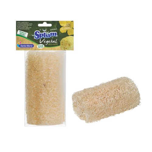 image-7eb93e0625bb4e24b0695630b19a0b1c image-7eb93e0625bb4e24b0695630b19a0b1c