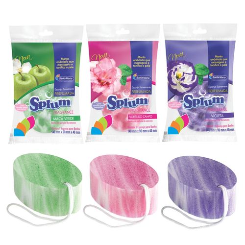 image-e90c35df80474fb9bacf329a5b25f623 image-e90c35df80474fb9bacf329a5b25f623