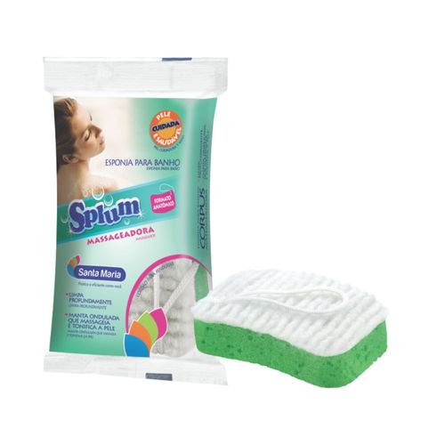 image-249d0538ba2749ebae81a47f001f50cd image-249d0538ba2749ebae81a47f001f50cd