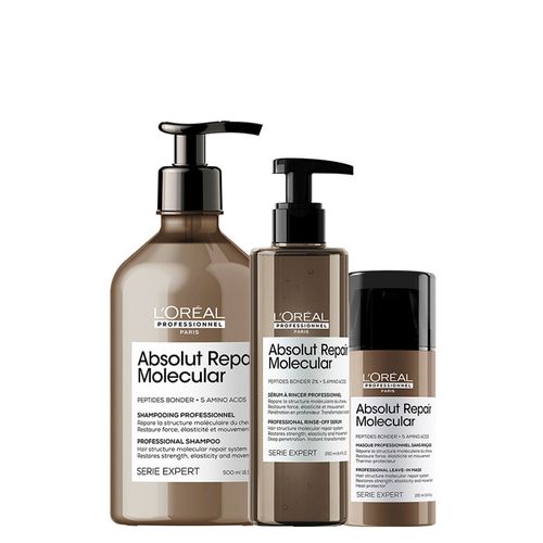 image-bfe6e4a4a1f74e4cb4687fcc560f4de4 image-bfe6e4a4a1f74e4cb4687fcc560f4de4