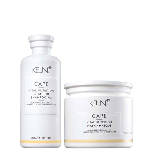 image-e5848ae95a7f403699f441e875f927ee image-e5848ae95a7f403699f441e875f927ee