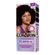 833223---Tinta-de-Cabelo-Niely-Cor-Ton-Coloracao-Creme-3-0-Castanho-Escuro- 833223---Tinta-de-Cabelo-Niely-Cor-Ton-Coloracao-Creme-3-0-Castanho-Escuro-