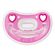 838993---Chupeta-Kuka-Elegance-Plus-Rosa-Tamanho-N-2-1-Unidade_0000_7896000629173_99_1_1200_72_SRGB